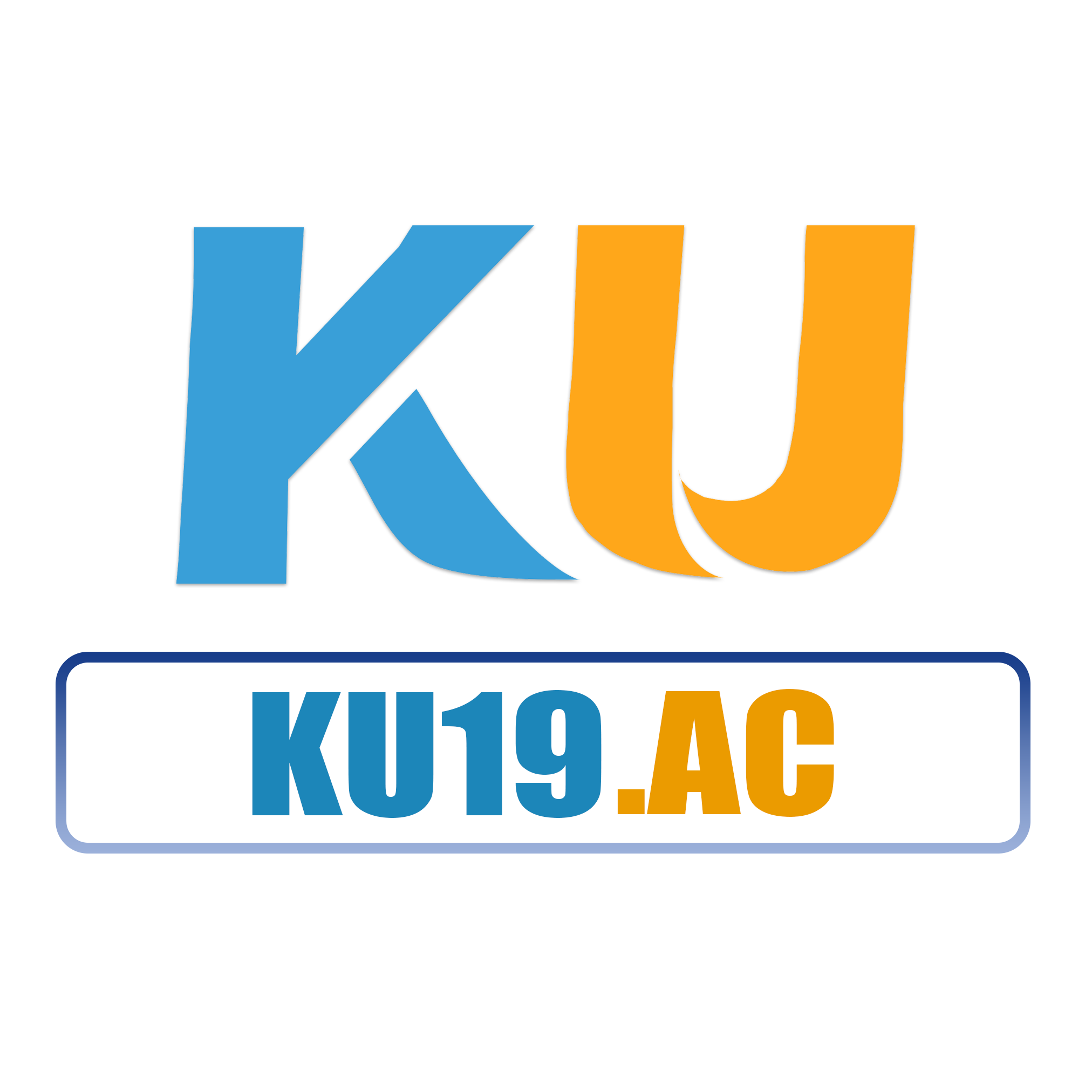 KU19 🎖️ KU CASINO | Trang Chủ KU19.AC Chính Thức