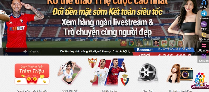 Có rất nhiều nguyên nhân khiến đường link mới không vào được