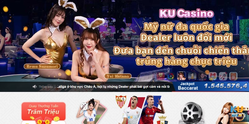 Ứng dụng giúp cho quá trình trải nghiệm trở nên dễ dàng