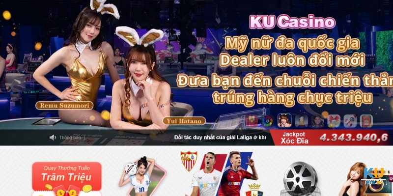 Công cụ dự đoán Ku19 hot nhất mọi thời đại