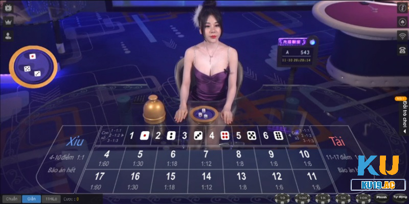 Người chơi có nên sử dụng ứng dụng soi không?