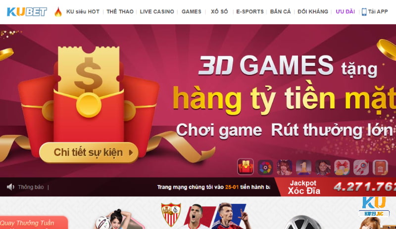 Khái niệm thuật toán Ku19