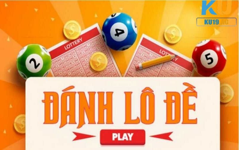 Bí kíp bắt lô chuẩn xác