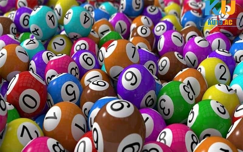 Lô gan dùng để chỉ những con số “cứng đầu” mãi không xuất hiện