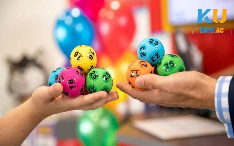 Lô kép là những cặp số có hàng đơn vị và hàng chục trùng nhau hoặc là bóng số của nha