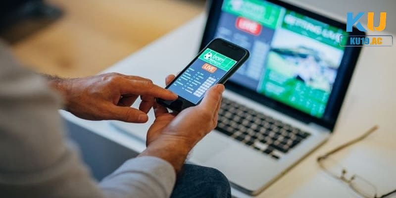 Vai trò của đại lý là gì?