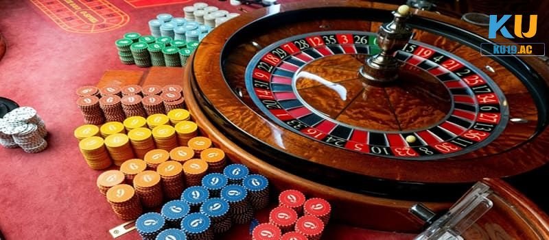 Có nên hợp tác cùng nhà cái không?