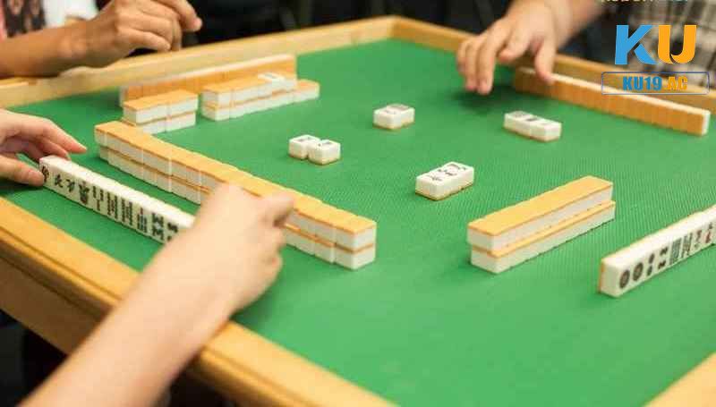 Mẹo nhận diện từng quân bài cho tân thủ
