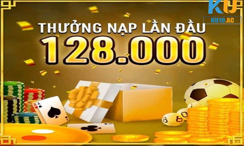 Điểm qua vài giải thưởng nổi bật cho tân thủ