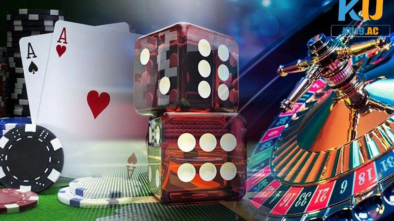 Sau thời gian xác thực, bet thủ đã hoàn toàn tin tưởng vào trang web