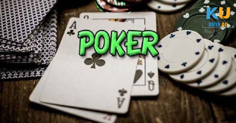 Three card Poker hiện là tựa game được nhiều bet thủ yêu thích